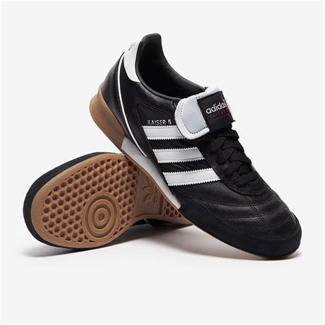 kaiser schoenen adidas|Adidas kaiser 5 indoor.